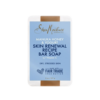 Shea Moisture Savon Revitalisant Manuka Yogurt 227 g