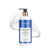 Neutriherbs Lait Éclaircissant Au Collagène 400 ml – Image 2