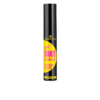 Essence Cosmetics Mascara Get Big Lashes Volume Boost 12 ml – Image 3