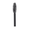 Essence Cosmetics Mascara Get Big Lashes Volume Boost 12 ml – Image 2