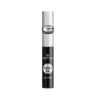 Essence Cosmetics Eyeliner Liquid Ink 01 3 ml – Image 2