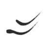 Essence Cosmetics Eyeliner Liquid Ink 01 3 ml – Image 3