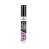 Essence Cosmetics The False Lashes Mascara Extreme Volume And Curl 10 ml – Image 2