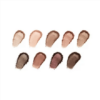 Essence Cosmetics Palette de Fards à Paupières Edition Rose Lovely In Rose 20 10g – Image 2