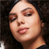Essence Cosmetics Palette de Fards à Paupières Edition Rose Lovely In Rose 20 10g – Image 5