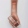 Essence Cosmetics Palette de Fards à Paupières Edition Rose Lovely In Rose 20 10g – Image 3