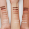 Essence Cosmetics Palette de Fards à Paupières Edition Rose Lovely In Rose 20 10g – Image 4