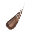 Essence Cosmetics Poudre à Sourcils Brow Powder Set Light And Medium 01 2.3g – Image 2
