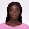 Essence Cosmetics Soin Des Lèvres Beurre de CACAO 10 ml – Image 3