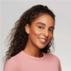 Essence Cosmetics Fond De Teint Le Blush 10 5g – Image 5