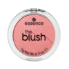 Essence Cosmetics Fond De Teint Breathtaking 30 5g