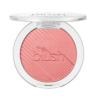 Essence Cosmetics Fond De Teint Breathtaking 30 5g – Image 2