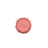 Essence Cosmetics Fond De Teint Breathtaking 30 5g – Image 3