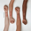 Essence Cosmetics Fond De Teint Breathtaking 30 5g – Image 4