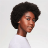 Essence Cosmetics Fond De Teint Breathtaking 30 5g – Image 5