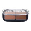Essence Cosmetics Palette Contour Duo palette Contouring 20 7 g – Image 2