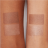 Essence Cosmetics Palette Contour Duo palette Contouring 20 7 g – Image 3