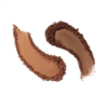 Essence Cosmetics Palette Contour Duo palette Contouring 20 7 g – Image 5
