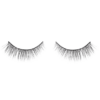 Essence Cosmetics Faux Cils Lash Like  04 1 pc – Image 2