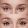 Essence Cosmetics Faux Cils Lash Like  04 1 pc – Image 3