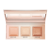Essence Cosmetics Palette D'Enlumineurs Choisissez Votre Glow 18 g – Image 2