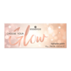 Essence Cosmetics Palette D'Enlumineurs Choisissez Votre Glow 18 g