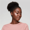 Essence Cosmetics Palette D'Enlumineurs Choisissez Votre Glow 18 g – Image 6