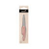 Ebelin Fléchettes Pliantes Lime Ongles Saphir 1 Pièce – Image 2