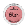 Essence Cosmetics Fond De Teint Le Blush 10 5g