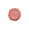 Essence Cosmetics Fond De Teint Le Blush 10 5g – Image 2