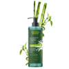 Chateau Rouge Gel Douche Unifiant Bambou 400 ml