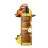 Chateau Rouge Gel Douche Unifiant Agrumes 400 ml