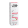 Chateau Rouge Gommage Éclat Visage 50 ml