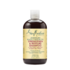 Shea Moisture Jamaican Black Castor Oil Shampoing à l'Huile de Ricin 237 ml