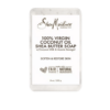 Shea Moisture Savon Virgin Coconut Oil Daily Hydratation 230 g