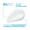 La Roche Posay Toleriane Dermallergo Soin Apaisant Yeux 20 ml – Image 2