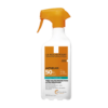 LA ROCHE POSAY Anthelios  SPF50+ Spray Solaire Famille Très Haute Protection Corps 300ml