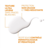 LA ROCHE POSAY Anthelios  SPF50+ Spray Solaire Famille Très Haute Protection Corps 300ml – Image 2