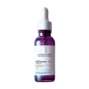 La Roche-Posay PURE NIACINAMIDE 10 - Sérum Concentré Anti-Tâches Réparateur Eclat Tous Types de Peaux 30ml