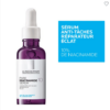 La Roche-Posay PURE NIACINAMIDE 10 - Sérum Concentré Anti-Tâches Réparateur Eclat Tous Types de Peaux 30ml – Image 2