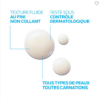 La Roche-Posay PURE NIACINAMIDE 10 - Sérum Concentré Anti-Tâches Réparateur Eclat Tous Types de Peaux 30ml – Image 3