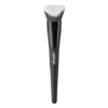 Ebelin Pinceau de Maquillage Professionnel PRAZISIONS MAKE UP PINSEL 1 pc – Image 2