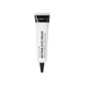The Inkey List Crème Contour des Yeux au Rétinol 15 ml