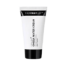 The Inkey List Omega Water Crème Hydratante 50 ml
