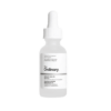The Ordinary Salicylic Acid 2% Solution 30ml