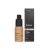 The Ordinary Colors Fond de Teint Sérum avec SPF 15 Dark 3.1Y 30 ml