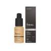 The Ordinary Colors Fond de Teint Sérum avec SPF 15 Medium Dark 3.OY 30 ml