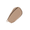The Ordinary Correcteur Haute Couvrance Effet "Vraie Peau" 3.1R 8ml – Image 2