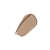 The Ordinary Correcteur Haute Couvrance Effet "Vraie Peau" 3.0Y 8ml Medium Dark – Image 2