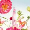 Kenzo Poppy Bouquet Eau de Toilette Eau de Toilette 50 ml – Image 2